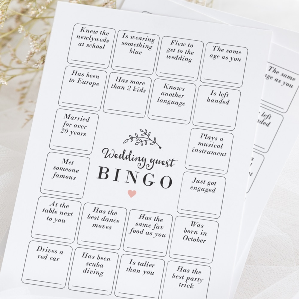 wedding-guest-bingo-cards-be-my-guest-design