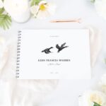 Darling Ducks Memorial Guestbook