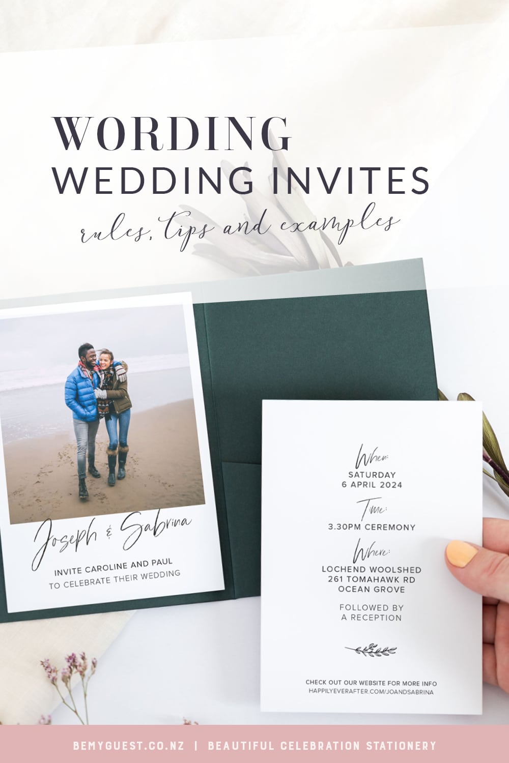 https://bemyguest.co.nz/wp-content/uploads/2021/10/Wording-Wedding-Invitations-Pinterest.jpg