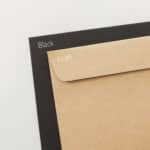Square Envelopes (130x130mm)