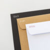 5 x 7" Envelopes