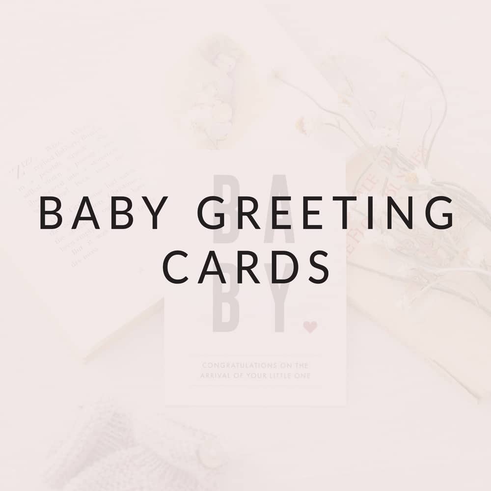 Beautiful and unique greeting cards NZ Made