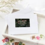 Fairytale Address Labels & Envelope Seals