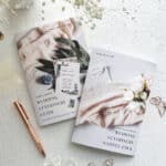 The Wedding Stationery Guide & Sample Pack