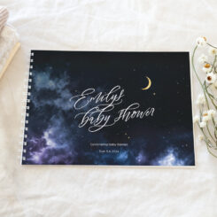 https://bemyguest.co.nz/wp-content/uploads/2023/10/Celestial-Baby-Shower-Guestbook-Moon-Stars-Sky-Celebration-Memories-245x245.jpeg